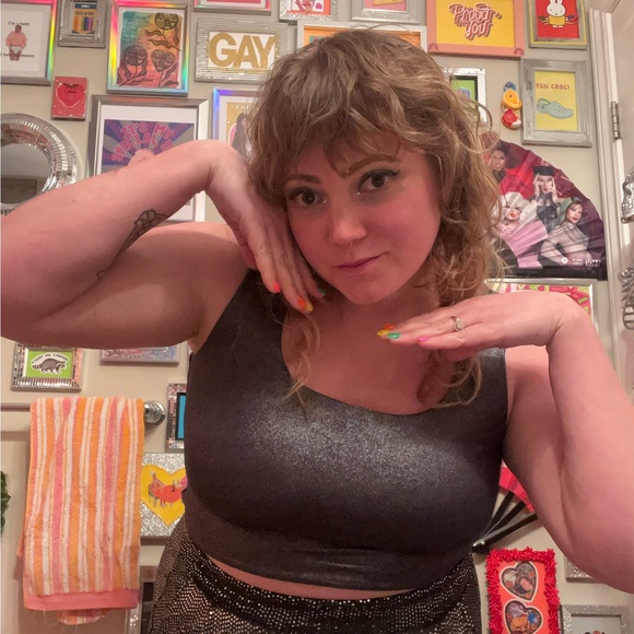 zoe_amanda1102